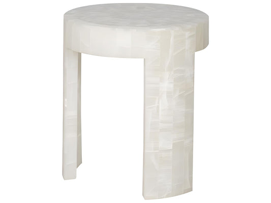 Vanguard Furniture