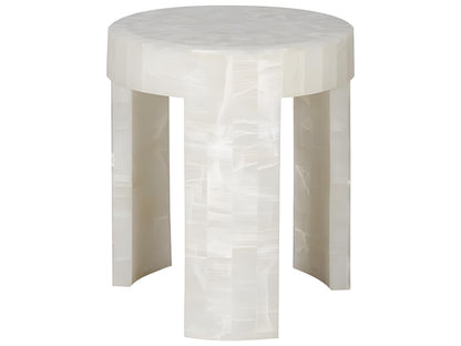 Vanguard Furniture