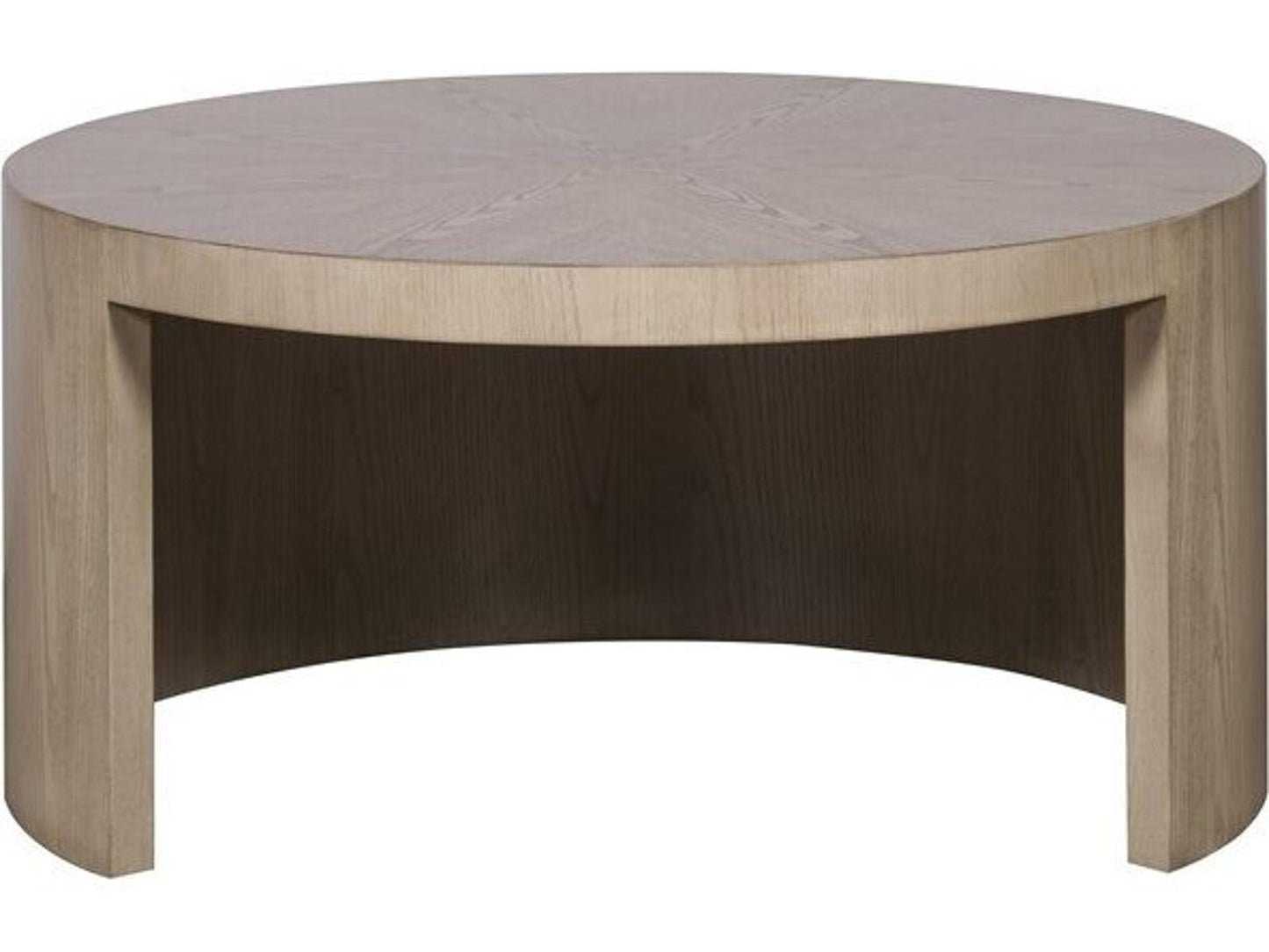 Vanguard Furniture
