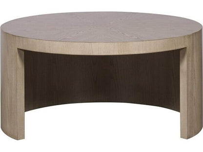 Vanguard Furniture