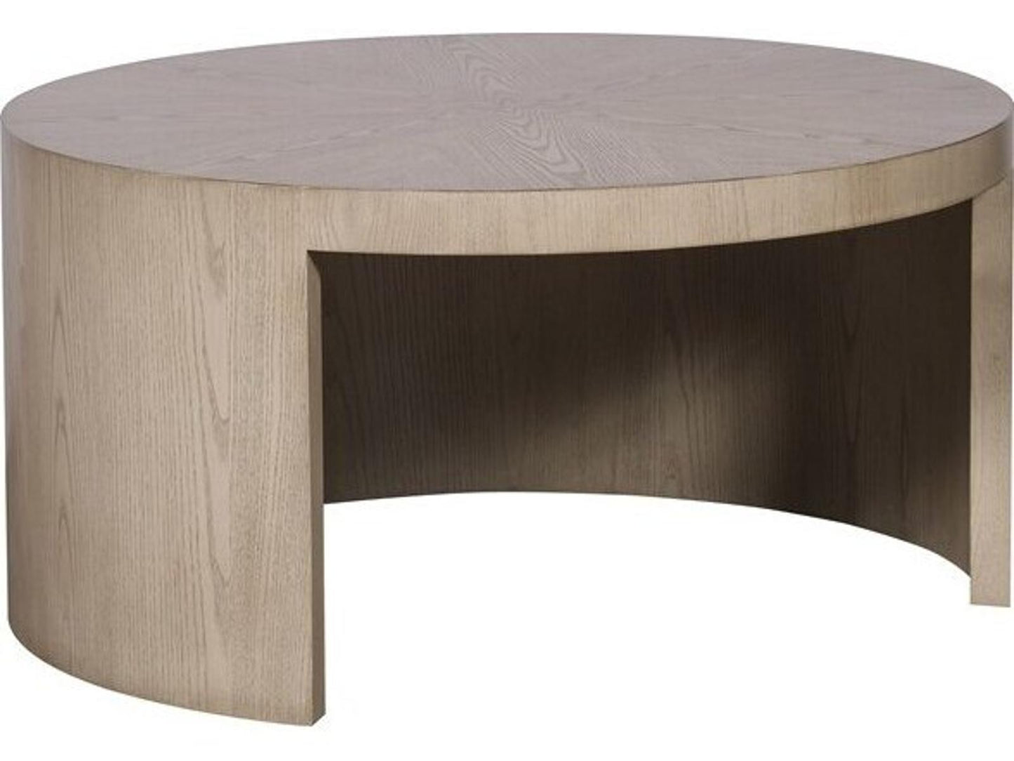 Vanguard Furniture
