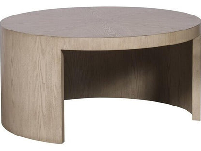 Vanguard Furniture