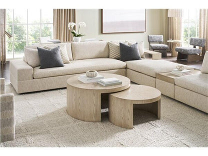 Vanguard Furniture