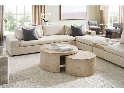 Vanguard Furniture