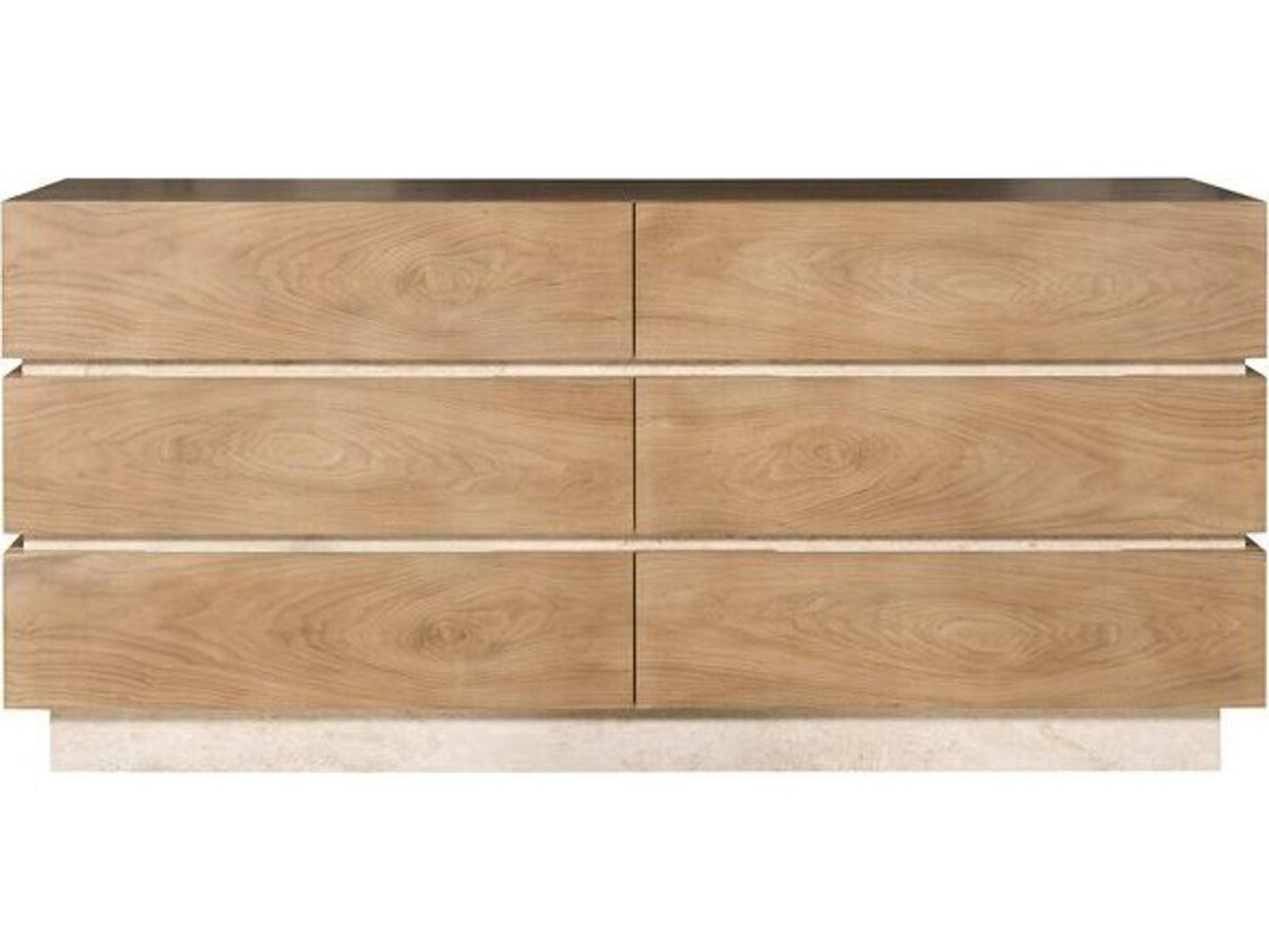 Vanguard Furniture