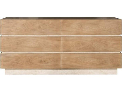 Vanguard Furniture