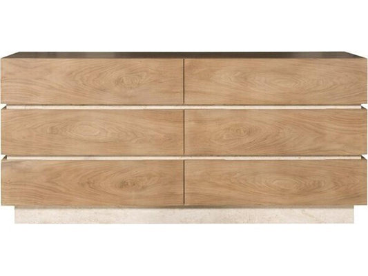 Vanguard Furniture