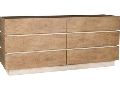 Vanguard Furniture