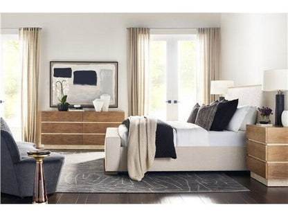 Vanguard Furniture