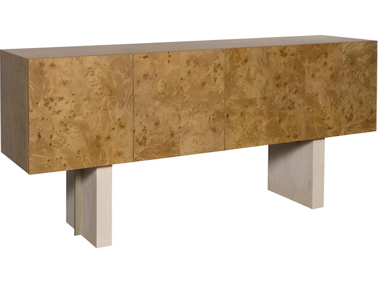 Vanguard Furniture