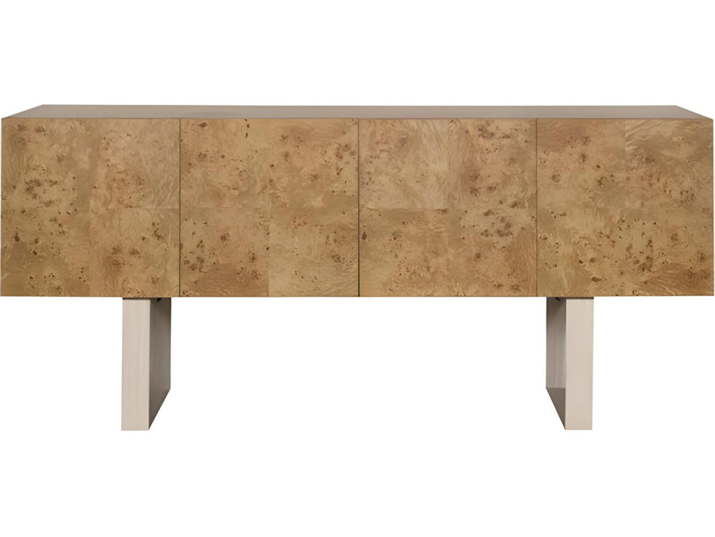 Vanguard Furniture