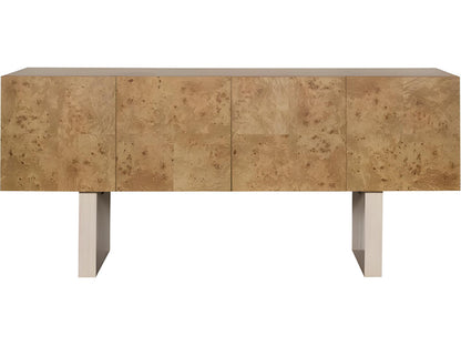 Vanguard Furniture