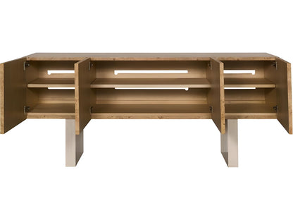 Vanguard Furniture