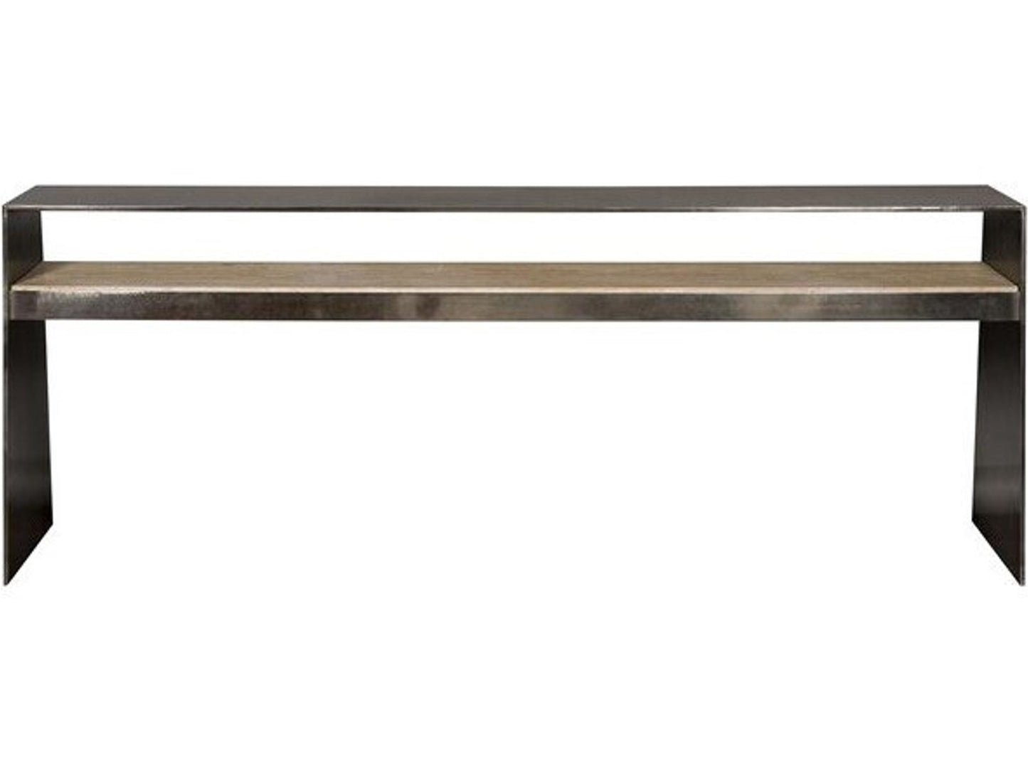 Vanguard Furniture