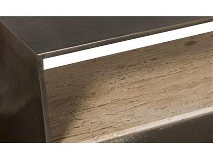 Vanguard Furniture