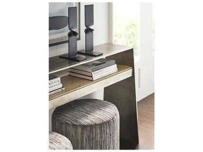 Vanguard Furniture