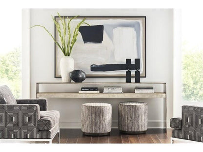 Vanguard Furniture