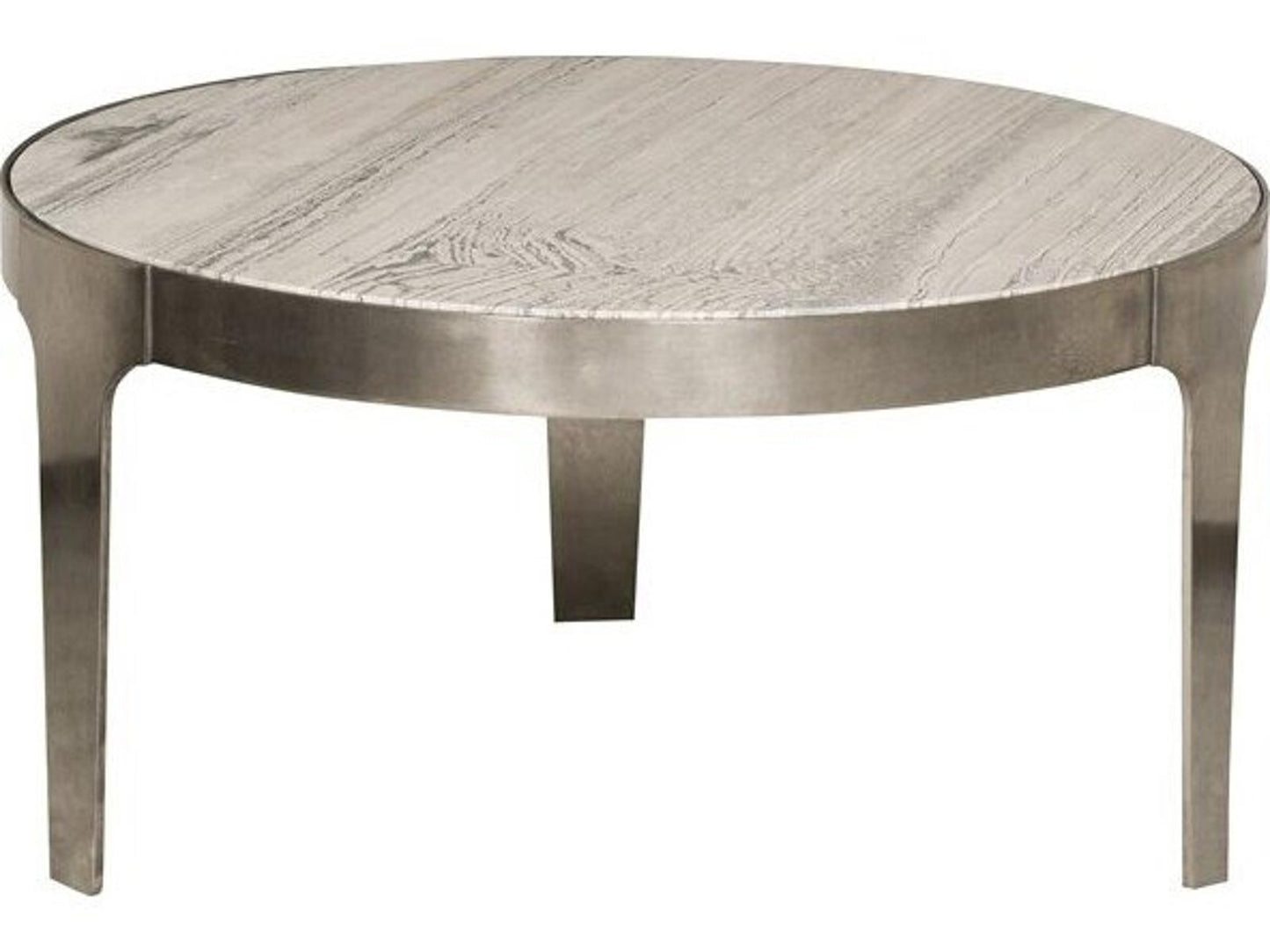 Vanguard Furniture