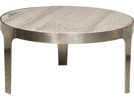 Vanguard Furniture