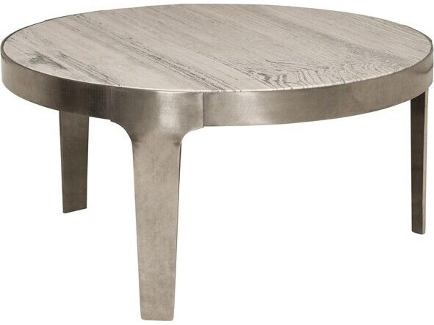 Vanguard Furniture