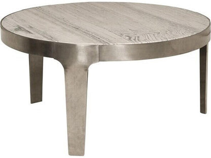 Vanguard Furniture
