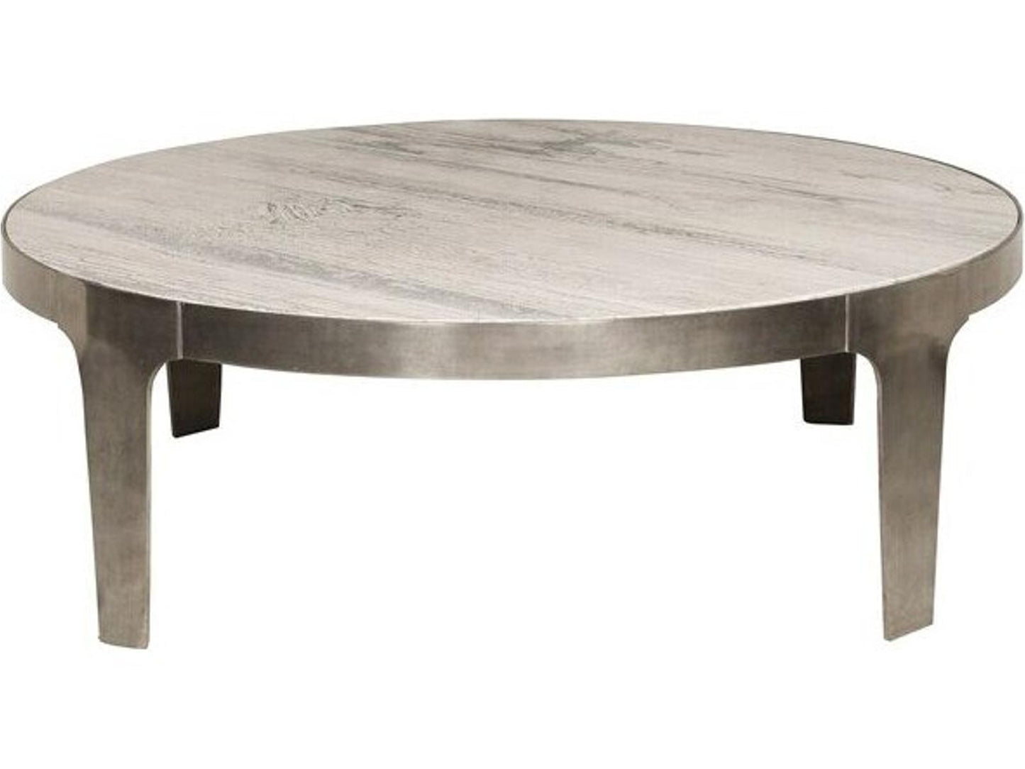 Vanguard Furniture