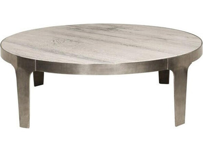 Vanguard Furniture