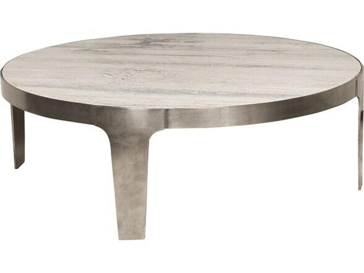 Vanguard Furniture