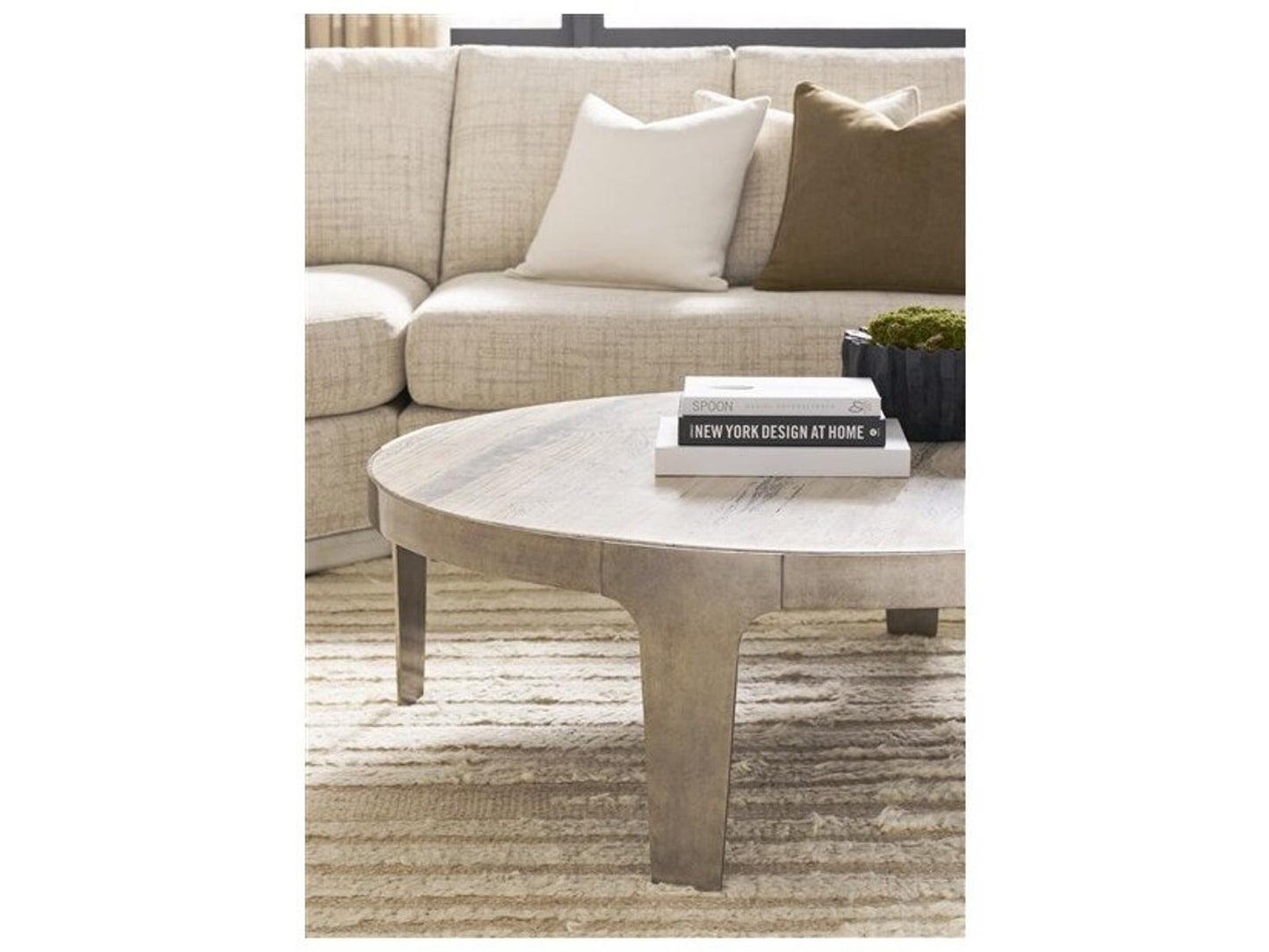 Vanguard Furniture