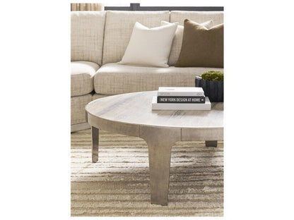 Vanguard Furniture