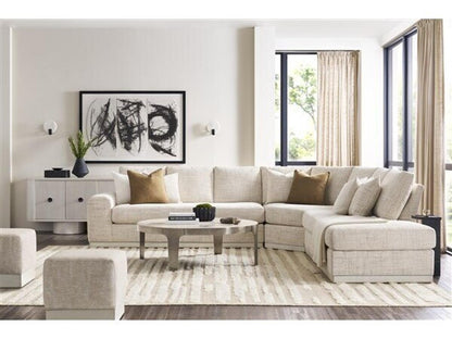 Vanguard Furniture