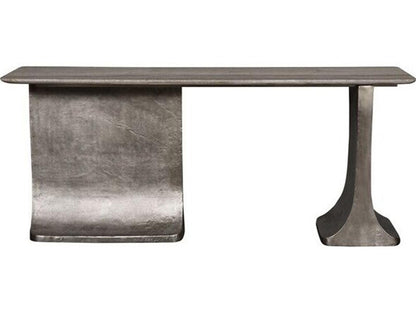 Vanguard Furniture