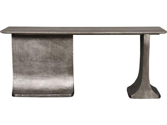 Vanguard Furniture