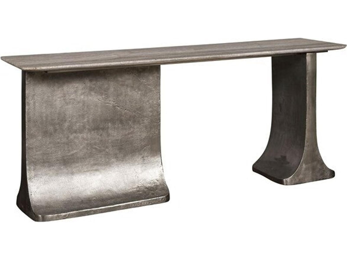 Vanguard Furniture