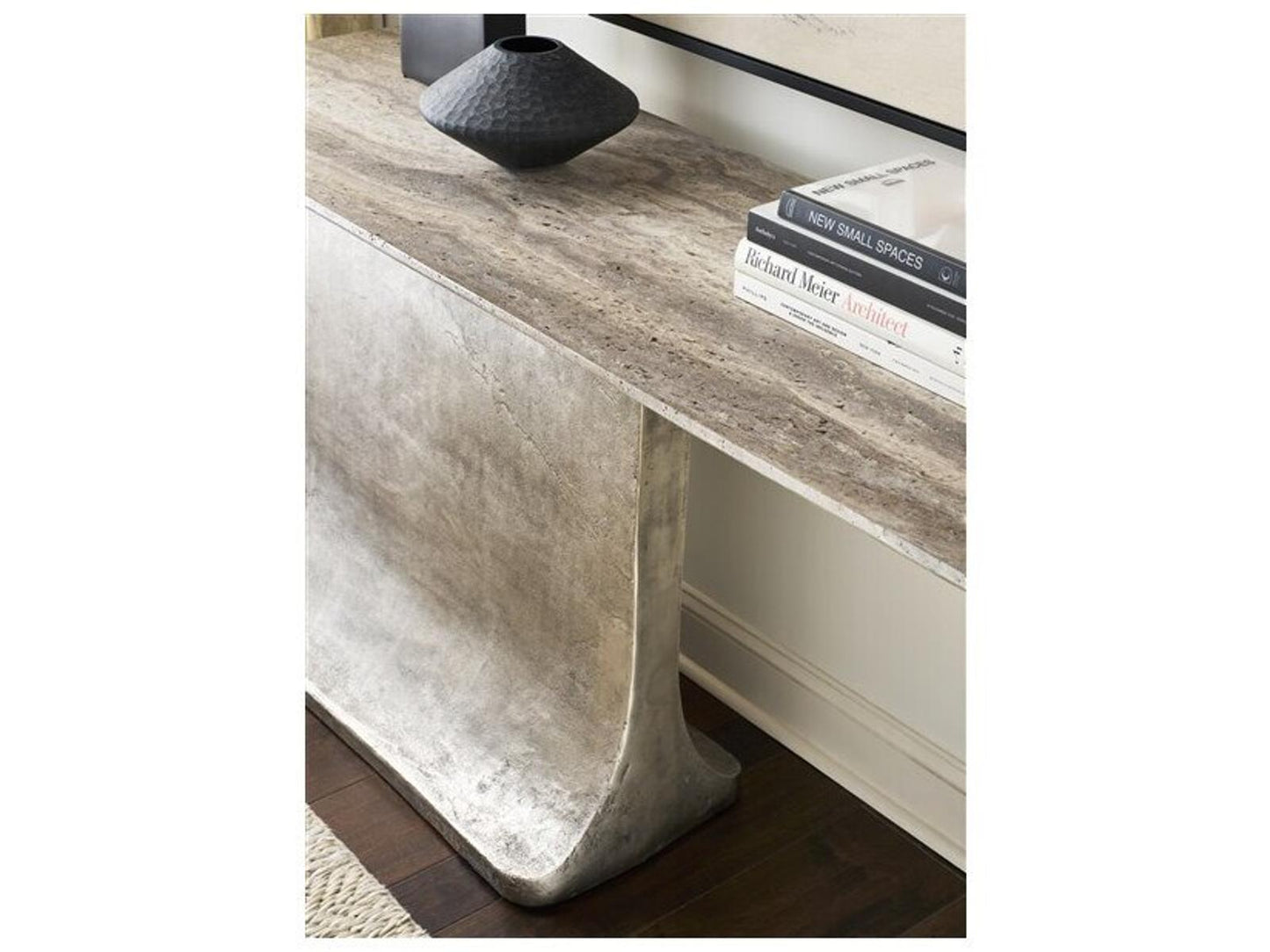 Vanguard Furniture