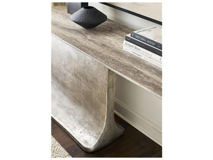 Vanguard Furniture