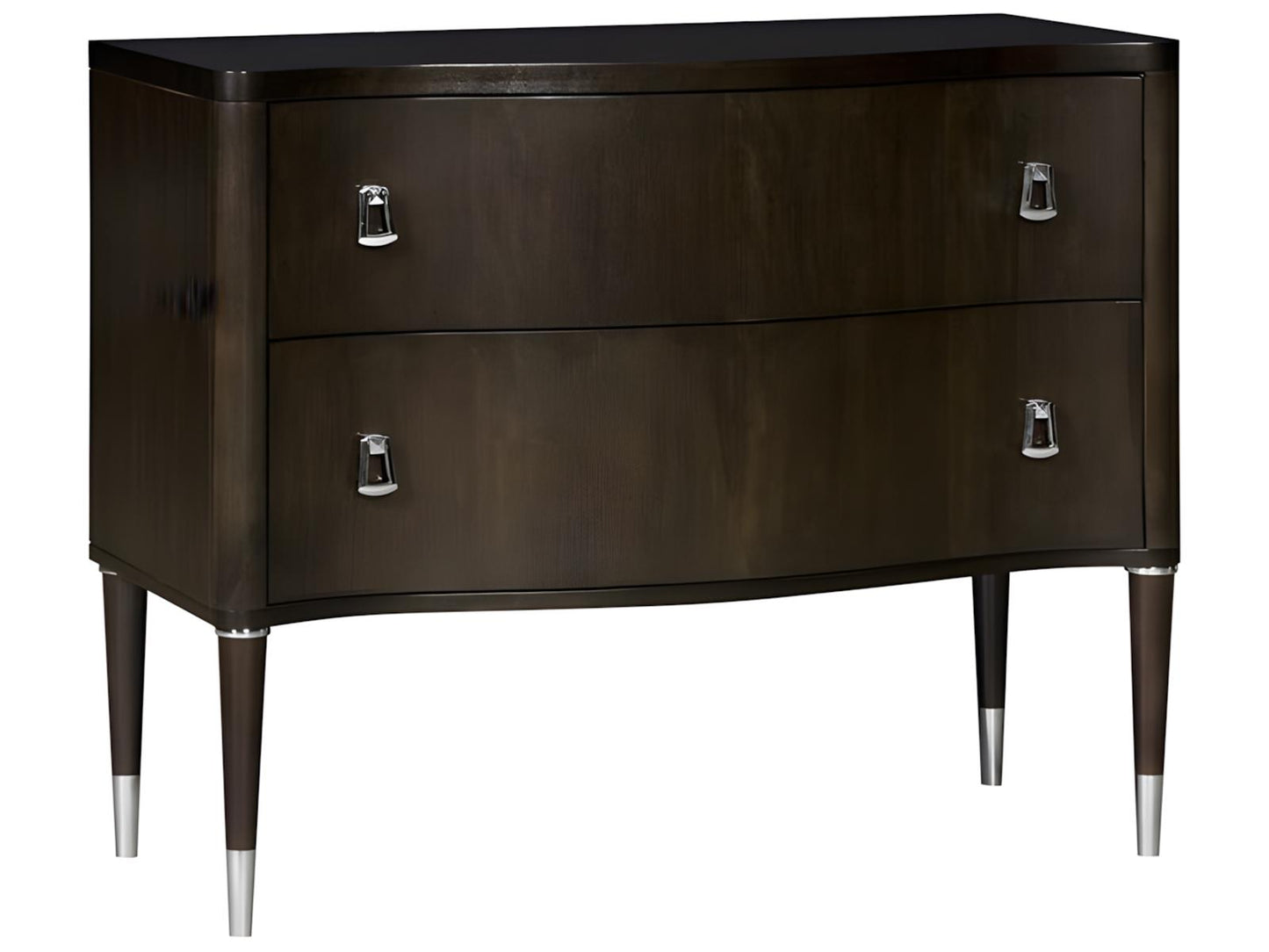 Vanguard Furniture