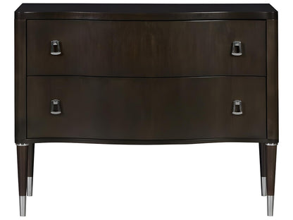Vanguard Furniture