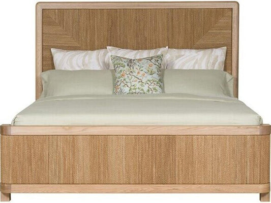 Vanguard Furniture