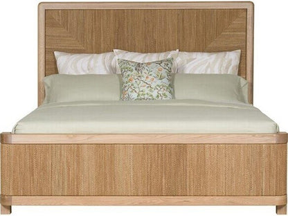 Vanguard Furniture