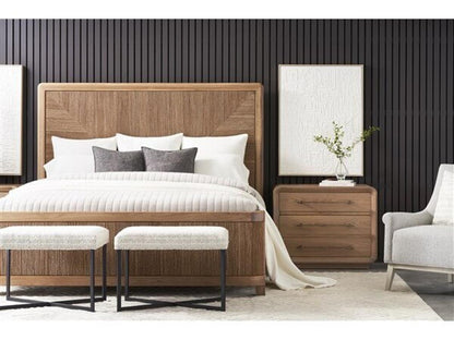 Vanguard Furniture