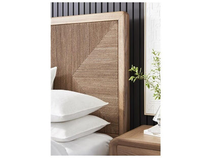 Vanguard Furniture