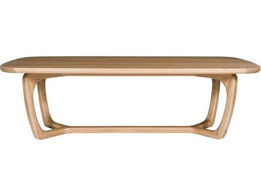 Vanguard Furniture