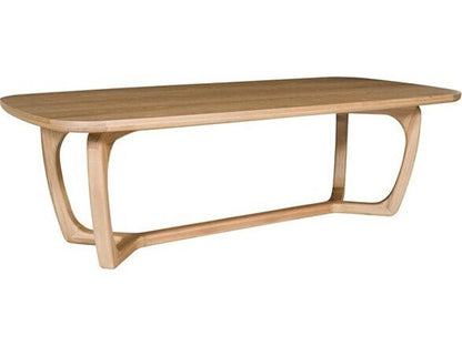 Vanguard Furniture