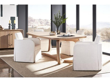Vanguard Furniture