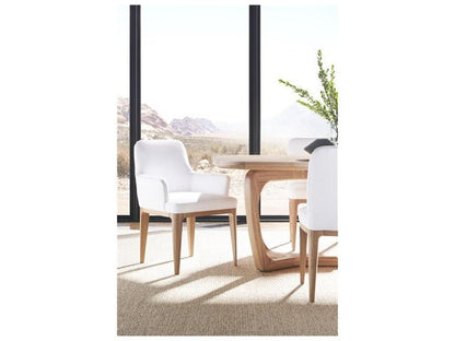Vanguard Furniture