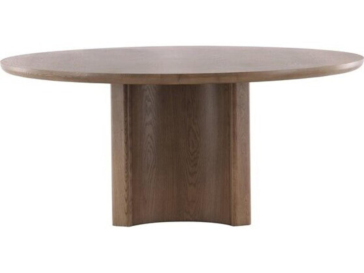 Vanguard Furniture