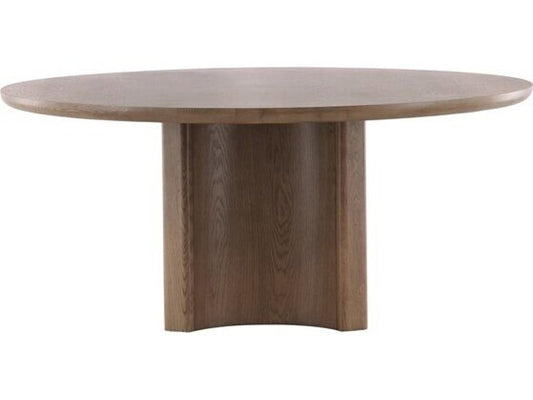 Vanguard Furniture