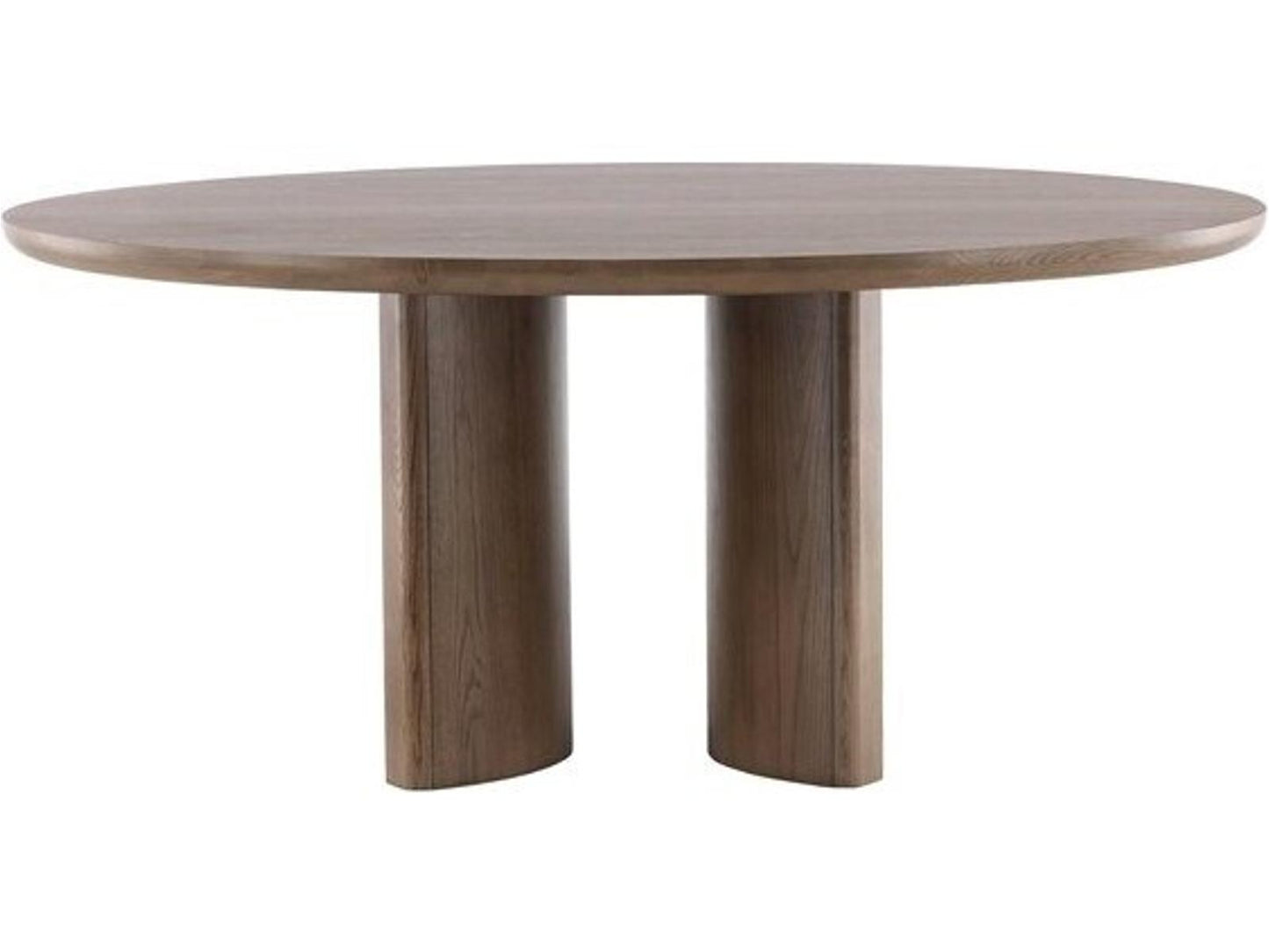 Vanguard Furniture