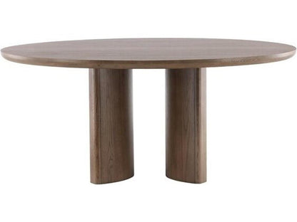 Vanguard Furniture